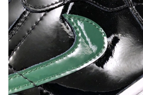 High OG and Basel' Family Retro AV3905 Jordan x Friends 038 Air 1 AV3905 038  'Art SoleFly 0326